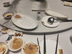 -天府火锅·始于1989年(老城十字街店)