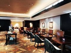 -澳门喜来登大酒店