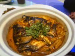 -世纪缘国际会议中心·中餐厅(百家湖店)