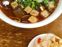 -蒋家肠旺面馆老店(合群路店)
