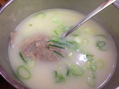 iphone_upload_pic-神仙雪浓汤(明洞店)