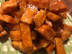 -Eastwood 大东北 The northeast restaurant