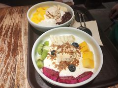 -宝珠奶酪(闵行仲盛店)