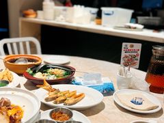 -陈鹏鹏潮汕菜(欢乐海岸 海边景观店)