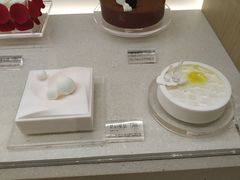-好利来(七宝领展广场店)