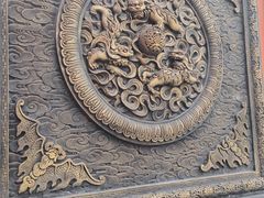 -古大圣慈寺