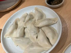 -大师兄·手工面·西北菜(珠海环宇城店)