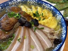 -得意楼蒸菜馆