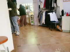 -青春加萌照相馆