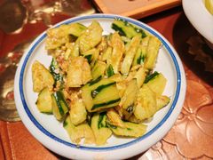 -缪氏川菜(深圳北站缤果空间店)