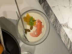 -道海元·潮粤汇 (前滩店)