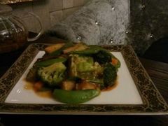 android_upload_pic-Siam泰餐厅(水上公园店)