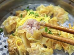 -味一早餐(新芝路店)