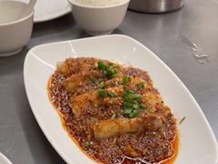 -香辣会·老牌川菜(骏豪店)