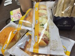 -中粮丰通（北京)食品有限公司