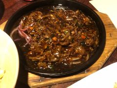 -外婆家(南开大悦城店)