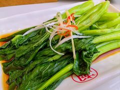 -潮界(虹桥天地店)