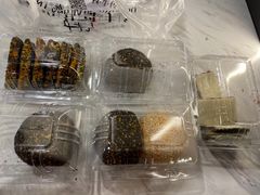 -纯坊佳哥手作(江汉路店)