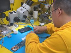 -千米手机电脑维修回收(珠江路店)