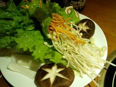 android_upload_pic-黑鸡小馆(金源店)