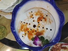 -江上江·精致淮扬菜