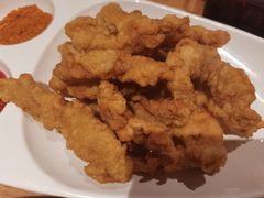 -好這口重庆小面(总店)