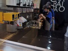 -茶百道(四季青店)