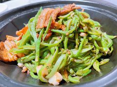 -106餐厅(山水文园店)