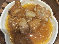 -点都德(海岸城店)
