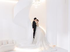 -艺匠摄影ARTIZ STUDIO(大连店)