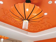 -湖锦酒楼(八一路店)