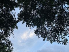 -嘉和K6温泉微度假