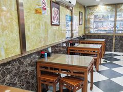 -白魁老号饭庄(安内店)