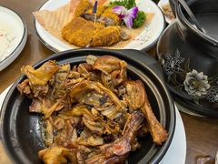 -小二郎私房菜(鼓浪屿店)