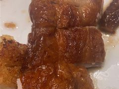 -新宝餐厅(流塘店)