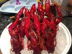 -小城故事·地道宁波味(月湖盛园店)