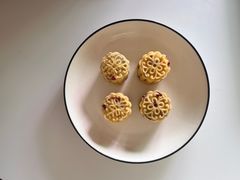 -悦芽照护月嫂+育儿嫂(杭州店)