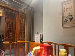 -厨道重庆菜馆(鸳鸯店)