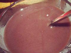 陈皮红豆沙-金鸭季·北京烤鸭(深业上城店)