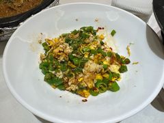 -潇湘码头·鲜湘菜(清河店)