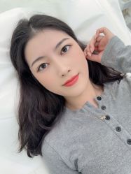 点击看大图 -韩美绣·骨相纹眉·洗眉美瞳线