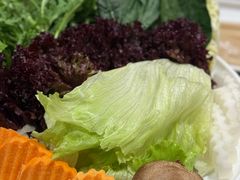 -蝎王府羊蝎子(虎坊桥总店)