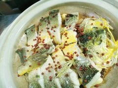 -新光酒家·河豚·海鲜·蟹料理(浦东店)