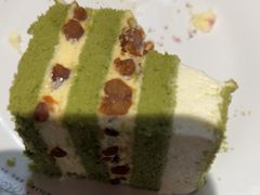 -汉巴味德(沈阳万象汇店)
