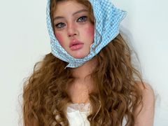 -金夫人化妆摄影职业培训学校