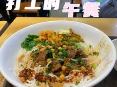 -连城·新天地(福华一路店)
