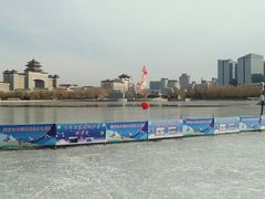 -莲花池公园
