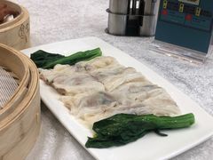 -寻味顺德·珍之宝酒楼(银钻店)