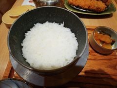 -和幸(春熙路群光广场店)