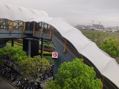 -康新公路(地铁站)